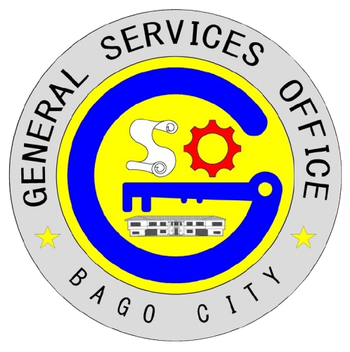 GLC